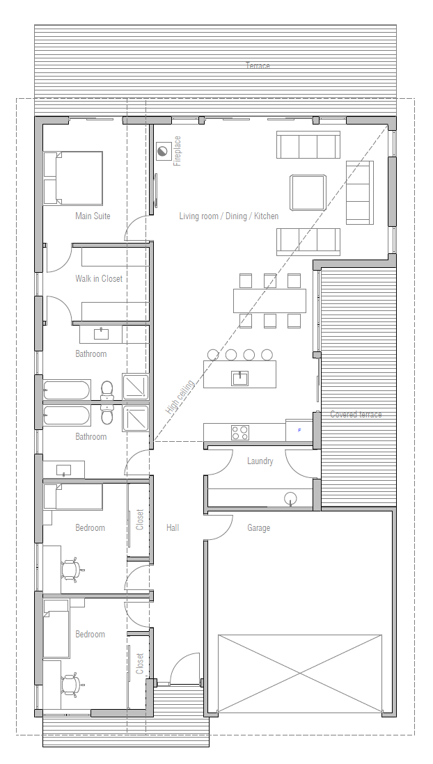 contemporary-house-plans_10_house_plan_ch344.png