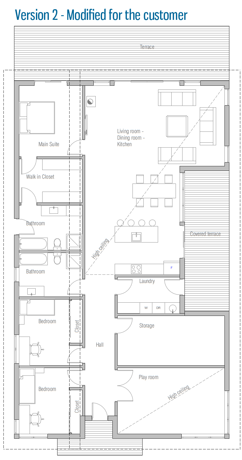 contemporary-house-plans_15_CH344_modified_for_the_customer.jpg