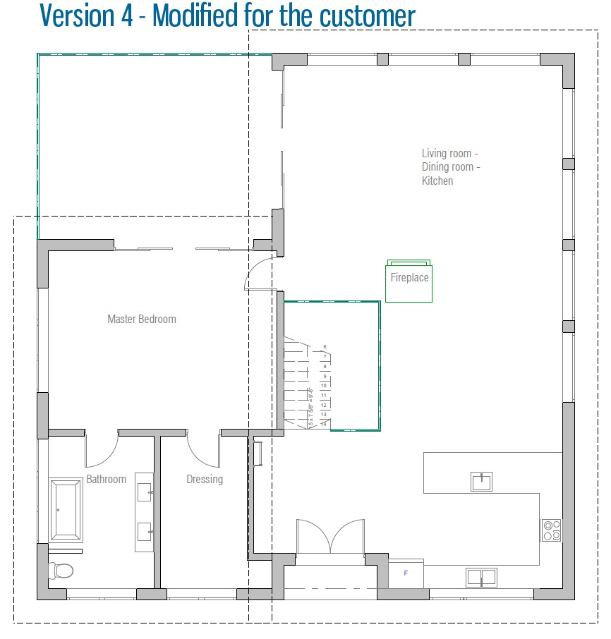 contemporary-house-plans_21_CH344.jpg