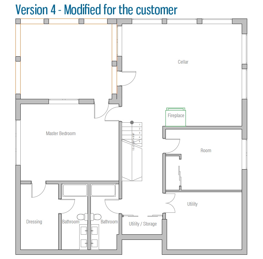 contemporary-house-plans_22_CH344.jpg