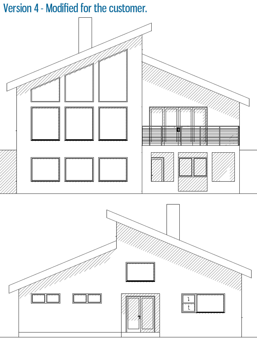contemporary-house-plans_23_CH344_V4.jpg