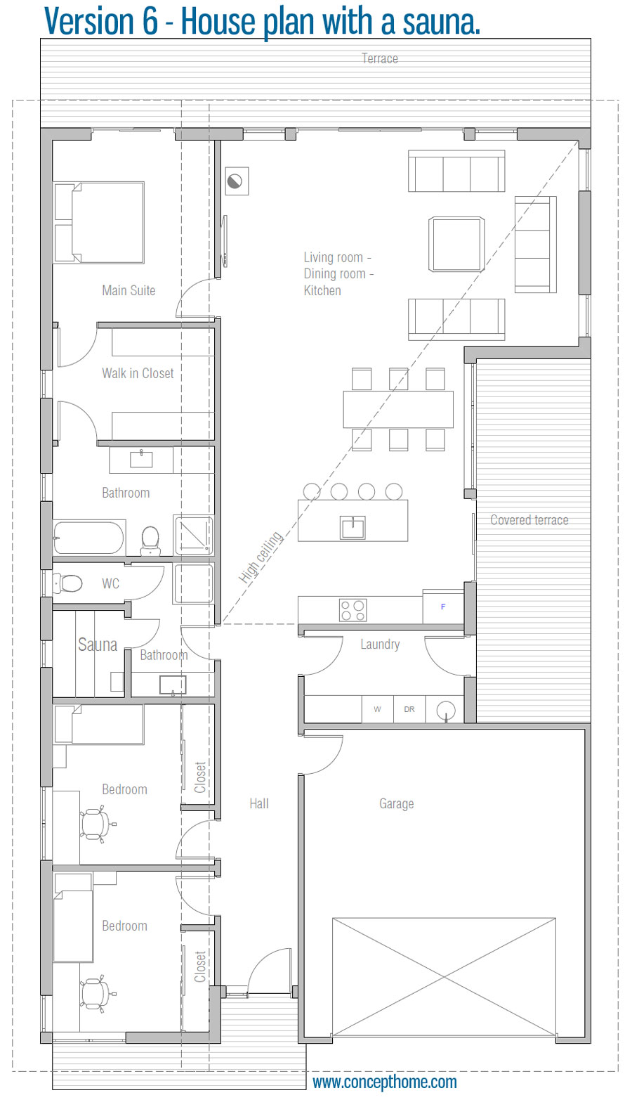 house design contemporary-home-ch344 30