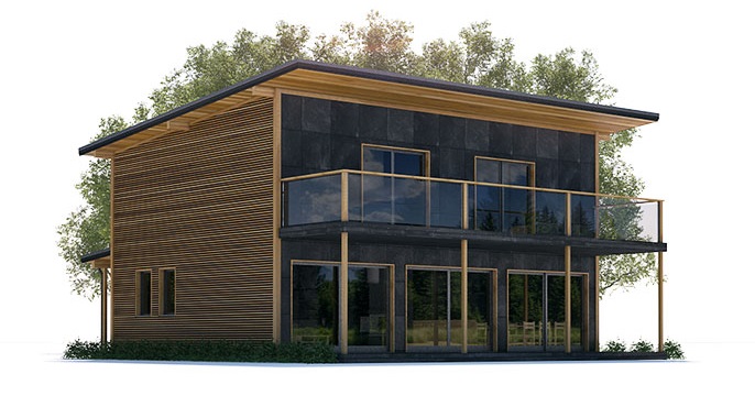 small-house-plans_001_house_plan_ch314.jpg