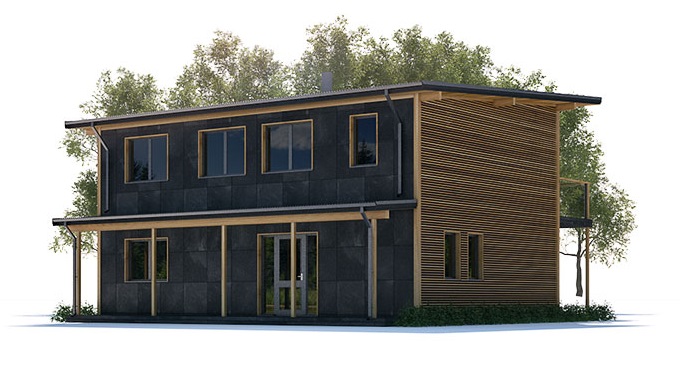 small-house-plans_03_house_plan_ch314.jpg