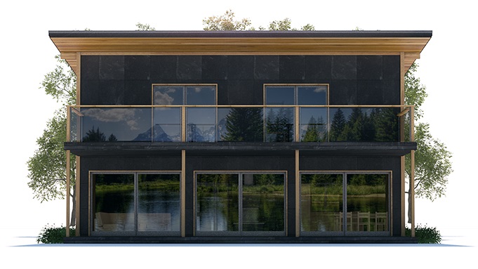 small-house-plans_04_house_plan_ch314.jpg
