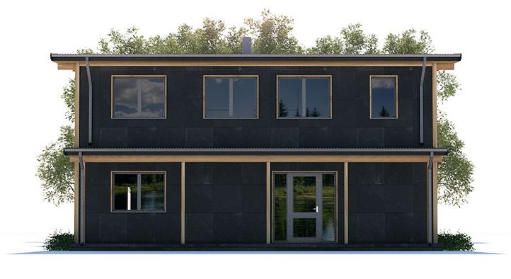 small-house-plans_05_house_plan_ch314.jpg