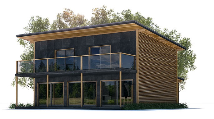 small-house-plans_06_house_plan_ch314.jpg