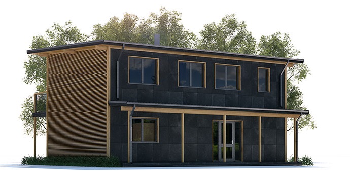 small-house-plans_07_house_plan_ch314.jpg