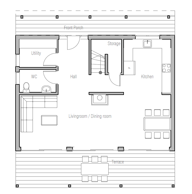 small-houses_10_house_plan_ch314.png