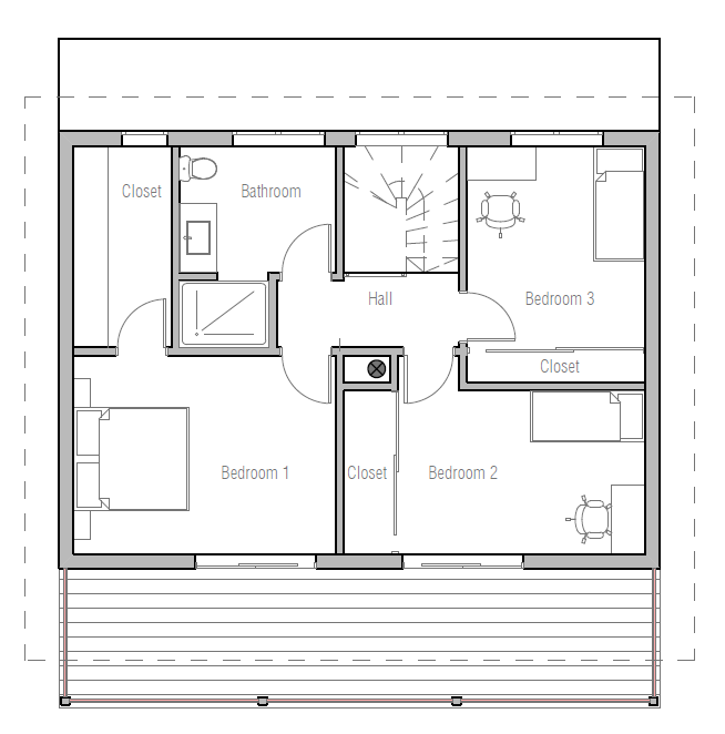 cost-to-build-less-than-100-000_11_house_plan_ch312.png