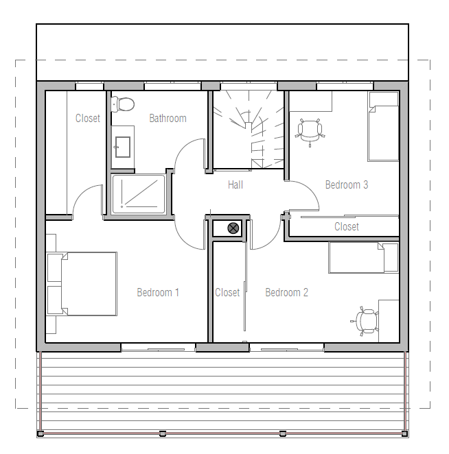 small-houses_11_house_plan_ch312.png