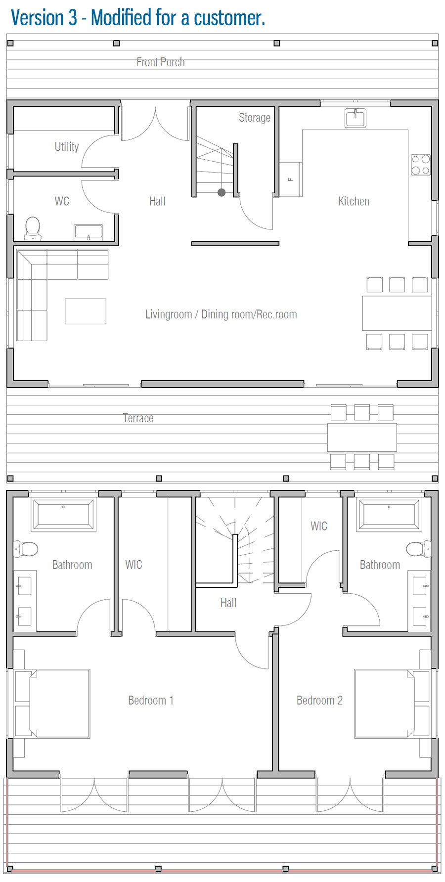 cost-to-build-less-than-100-000_45_CH314_V3.jpg