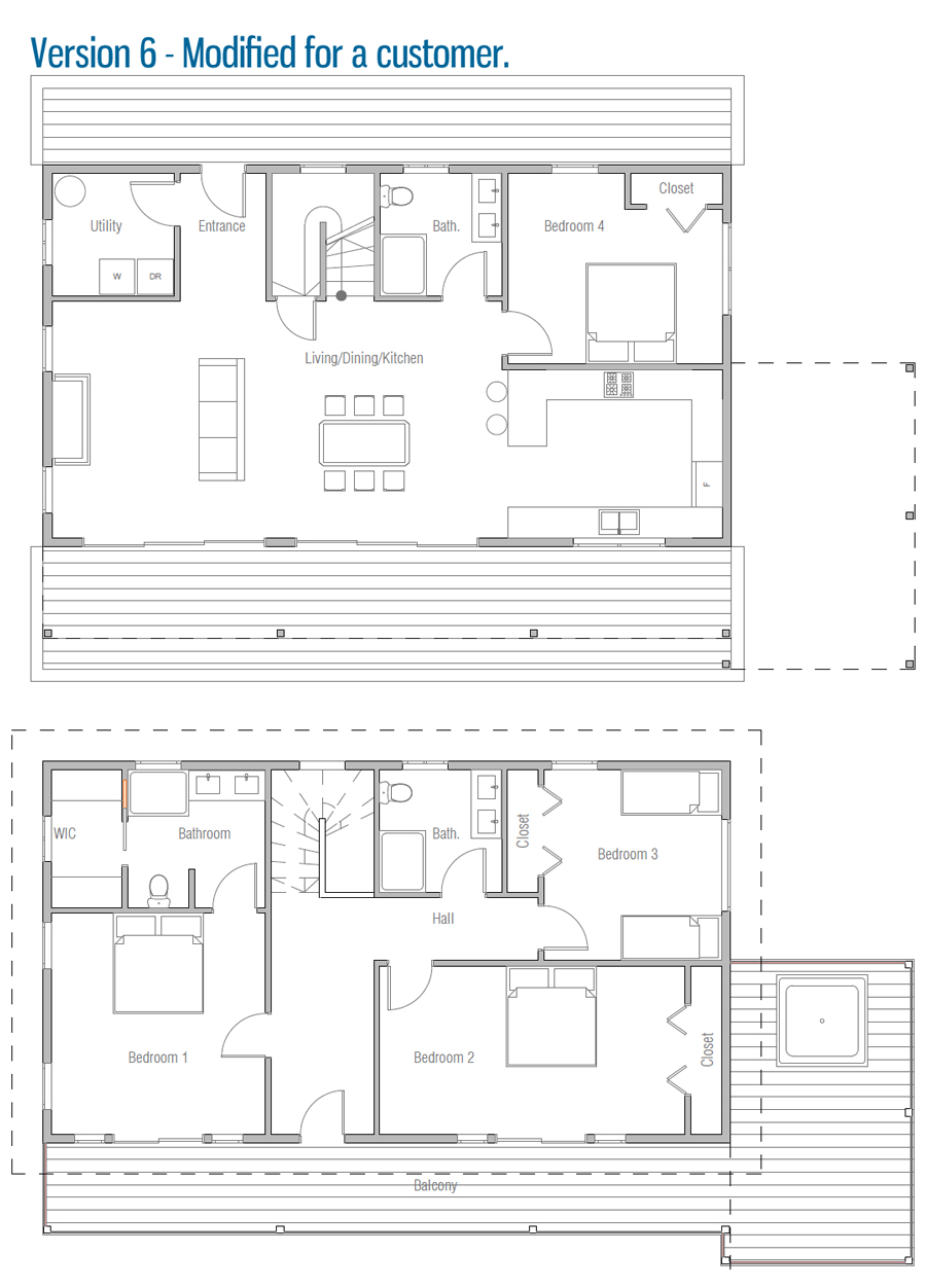 small-house-plans_55_HOUSE_PLAN_CH314_V6.jpg