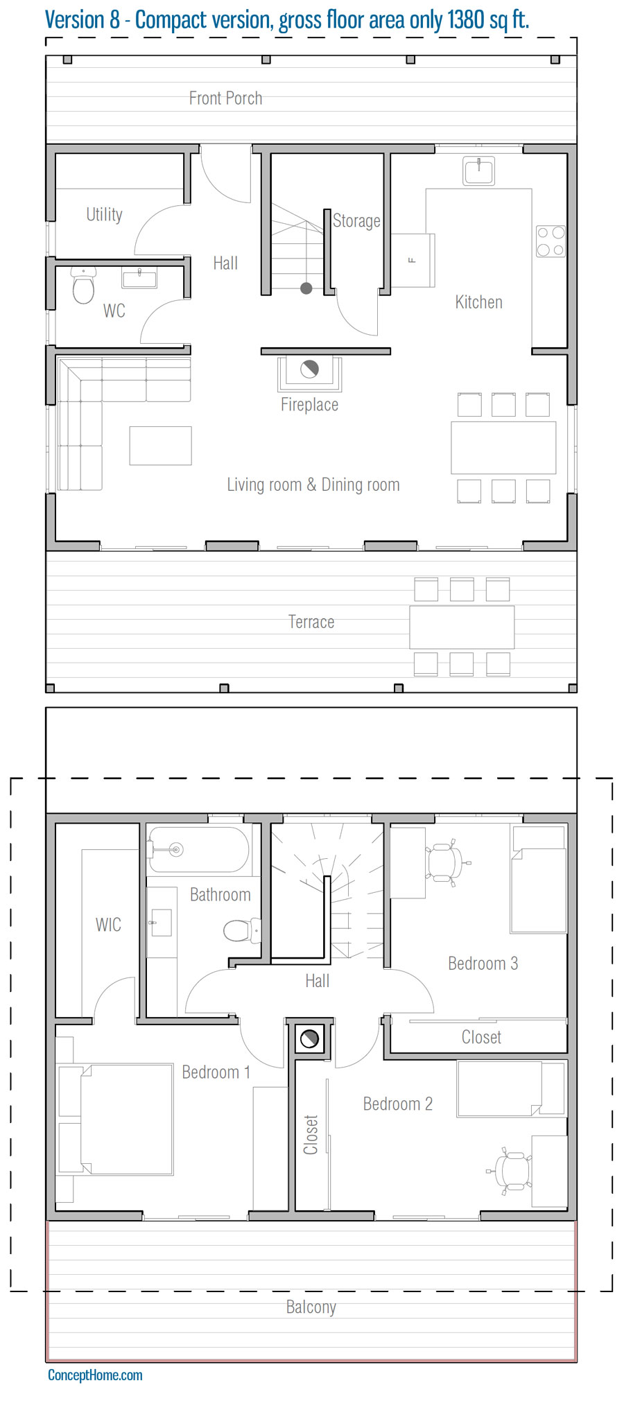 small-house-plans_60_HOUSE_PLAN_CH314_V8.jpg