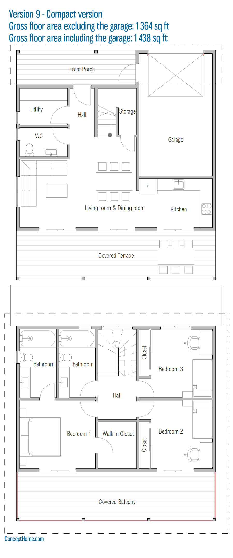 small-house-plans_62_HOUSE_PLAN_CH314_V9.jpg