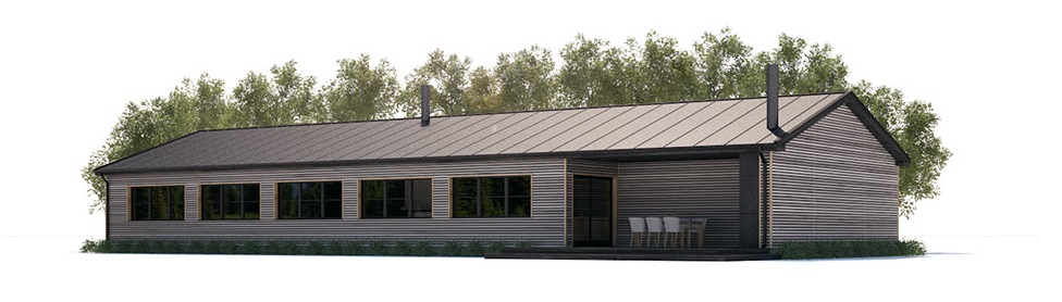 affordable-house-plans_001_house_plan_ch305.jpg