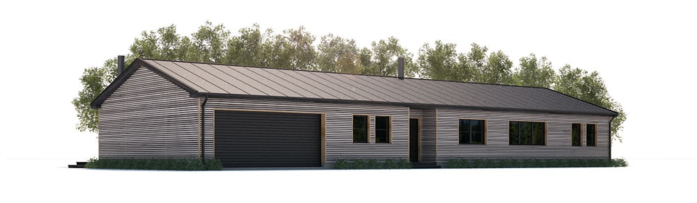 affordable-house-plans_03_house_plan_ch305.jpg
