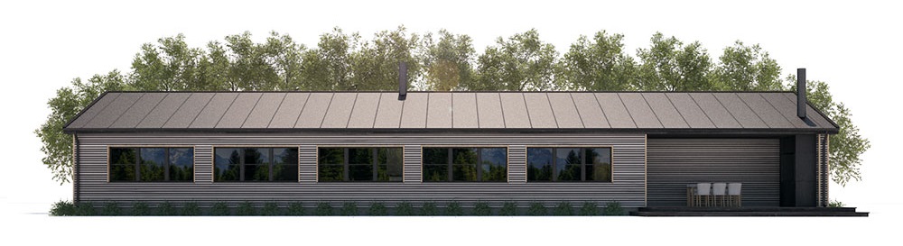 modern-farmhouse-plans_04_house_plan_ch305.jpg