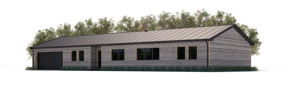 modern-farmhouse-plans_05_house_plan_ch305.jpg