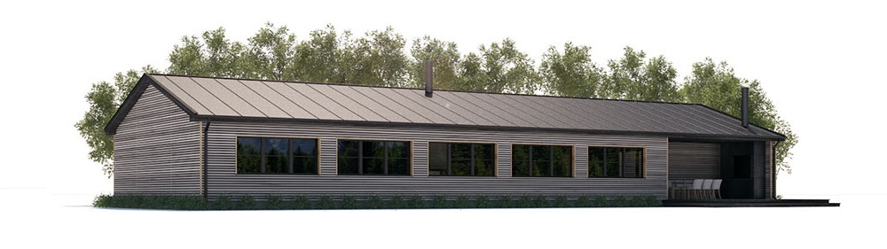 affordable-house-plans_06_house_plan_ch305.jpg