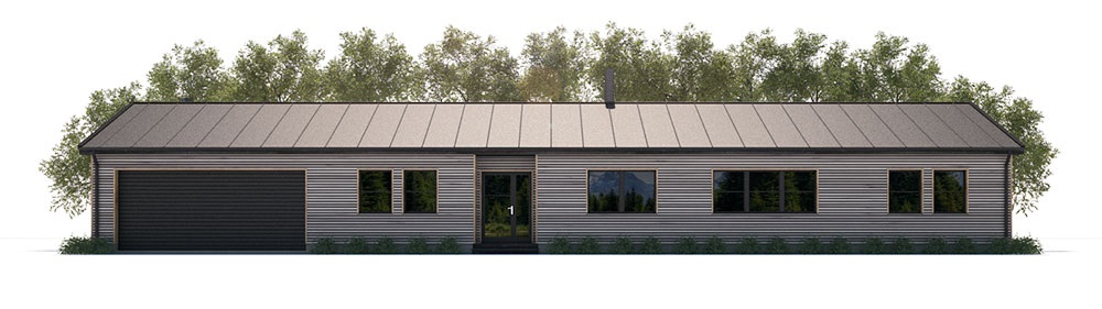 affordable-house-plans_07_house_plan_ch305.jpg