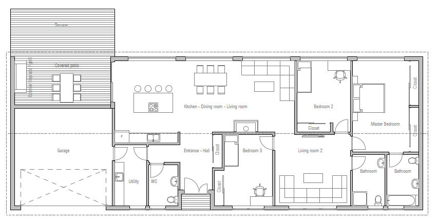 affordable-house-plans_10_house_plan_ch305.png