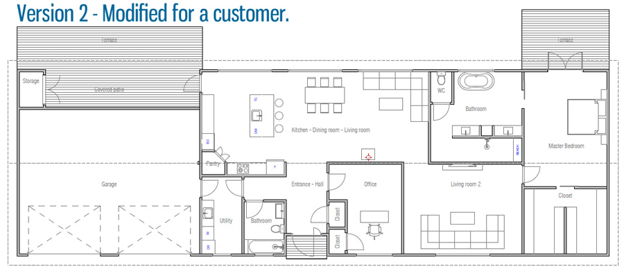 affordable-house-plans_42_CH305_V2.jpg