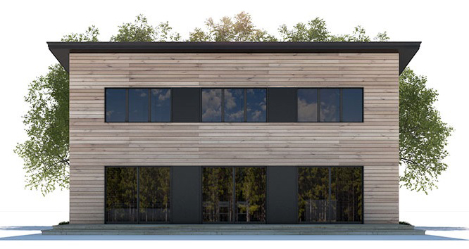 affordable-house-plans_001_home_plan_ch316.jpg