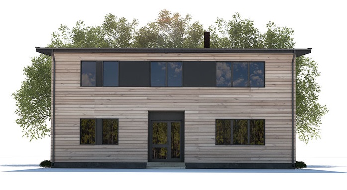 affordable-house-plans_03_house_plan_ch316.jpg