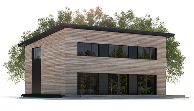 affordable-house-plans_04_house_plan_ch316.jpg