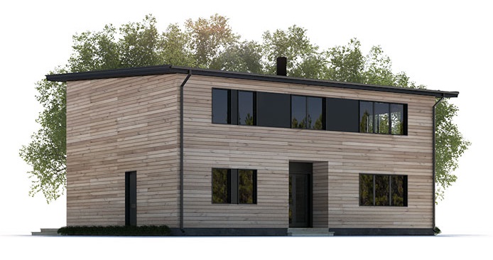 affordable-house-plans_05_house_plan_ch316.jpg