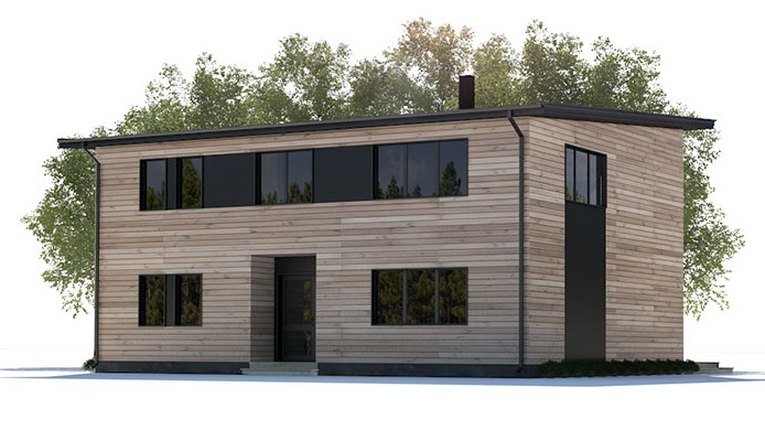 affordable-house-plans_06_house_plan_ch316.jpg