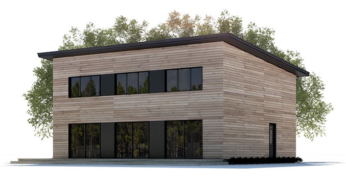 affordable-house-plans_07_house_plan_ch316.jpg