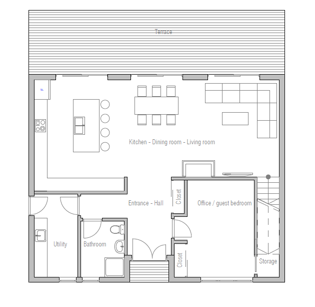 affordable-house-plans_10_house_plan_ch316.png