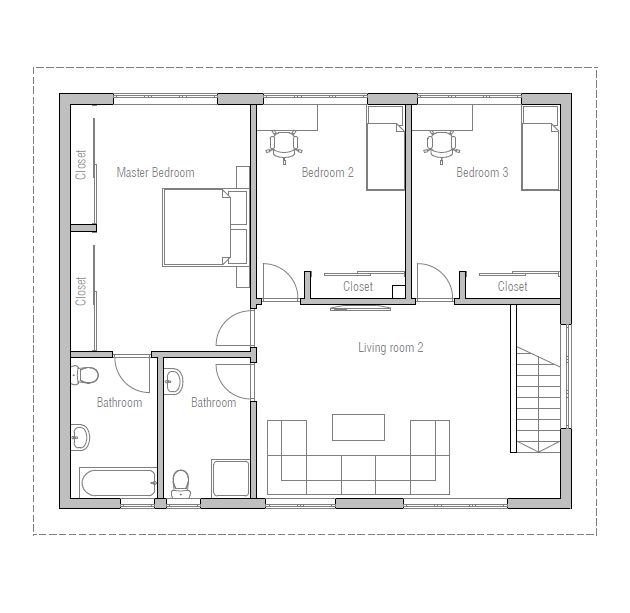 affordable-homes_11_house_plan_ch316.png