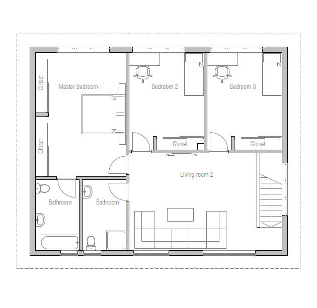 affordable-house-plans_11_house_plan_ch316.png