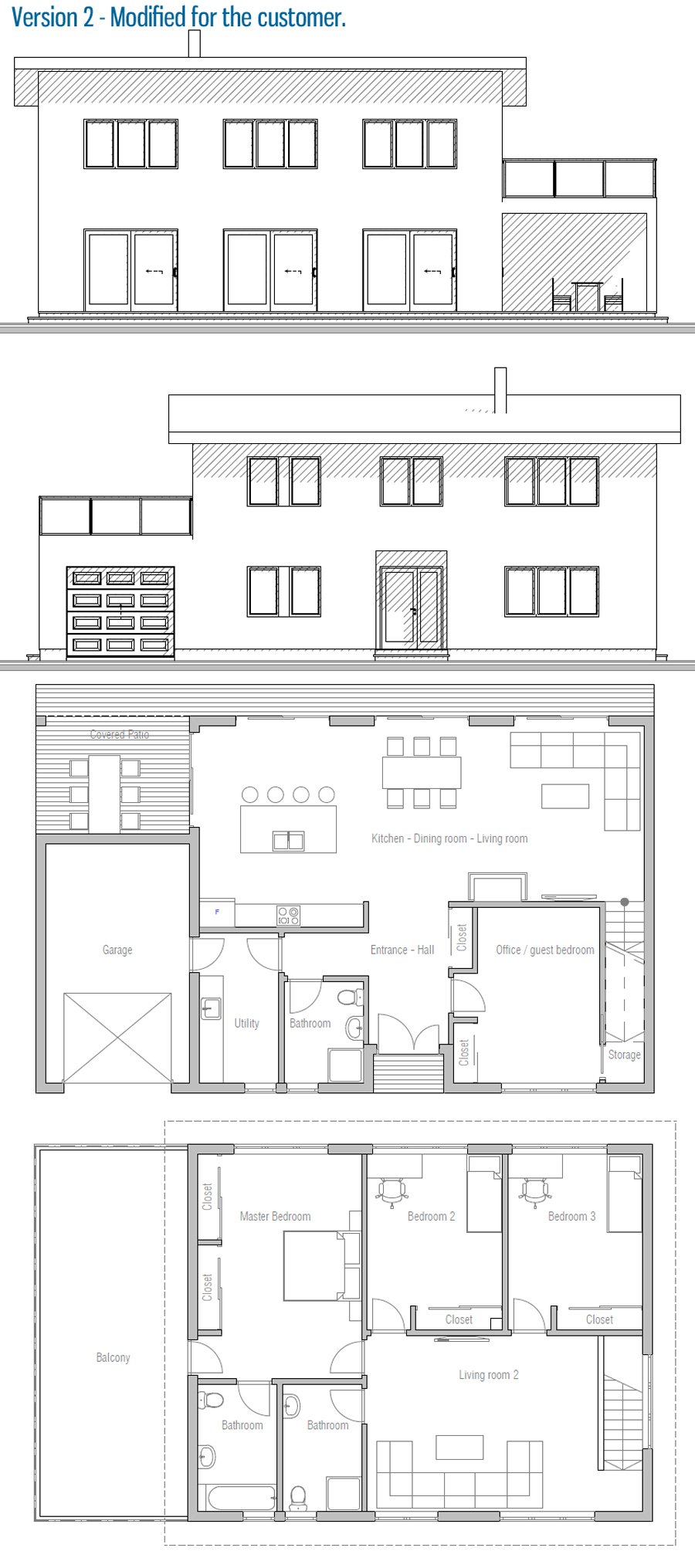 affordable-house-plans_41_CH316_V2.jpg