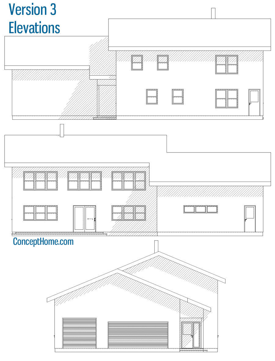 house design affordable-home-ch316 52