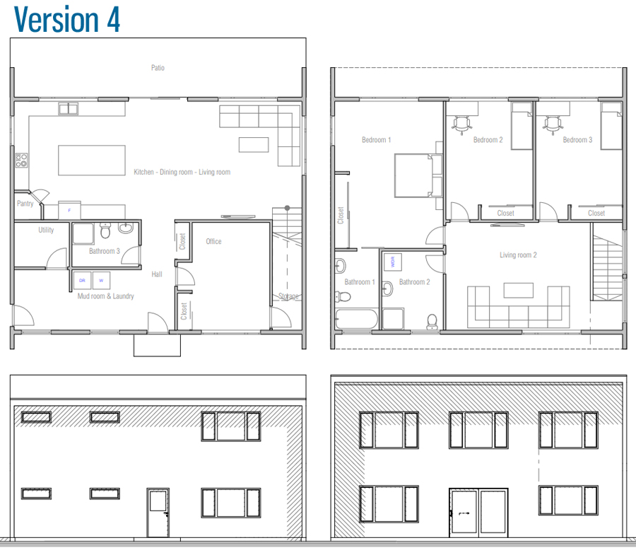 house design affordable-home-ch316 54