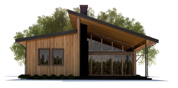 small-house-plans_001_house_plan_ch319.jpg