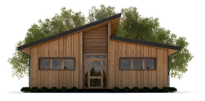 small-house-plans_03_house_plan_ch319.jpg