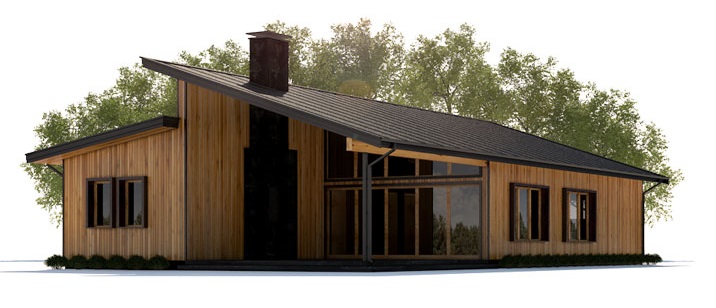 small-house-plans_04_house_plan_ch319.jpg