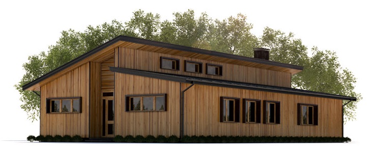 small-house-plans_05_house_plan_ch319.jpg
