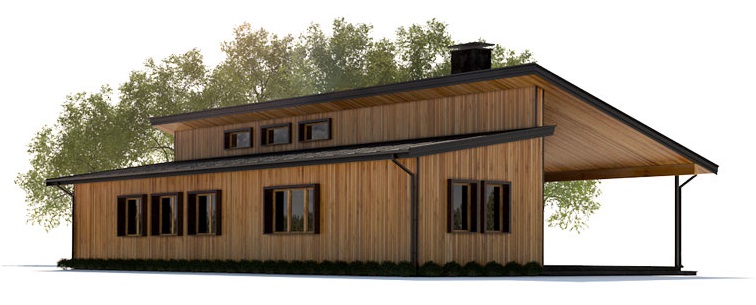 small-house-plans_06_house_plan_ch319.jpg