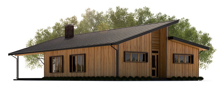 small-house-plans_07_house_plan_ch319.jpg