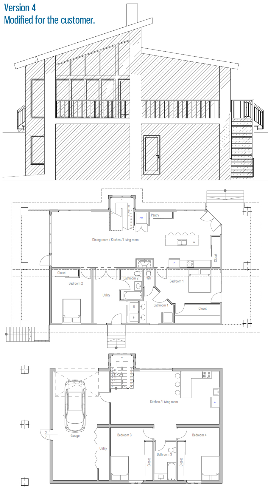 small-house-plans_41_CH319_v4.jpg