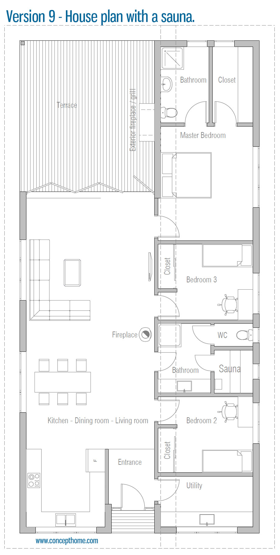 small-house-plans_51_HOME_PLAN_CH319_V9.jpg