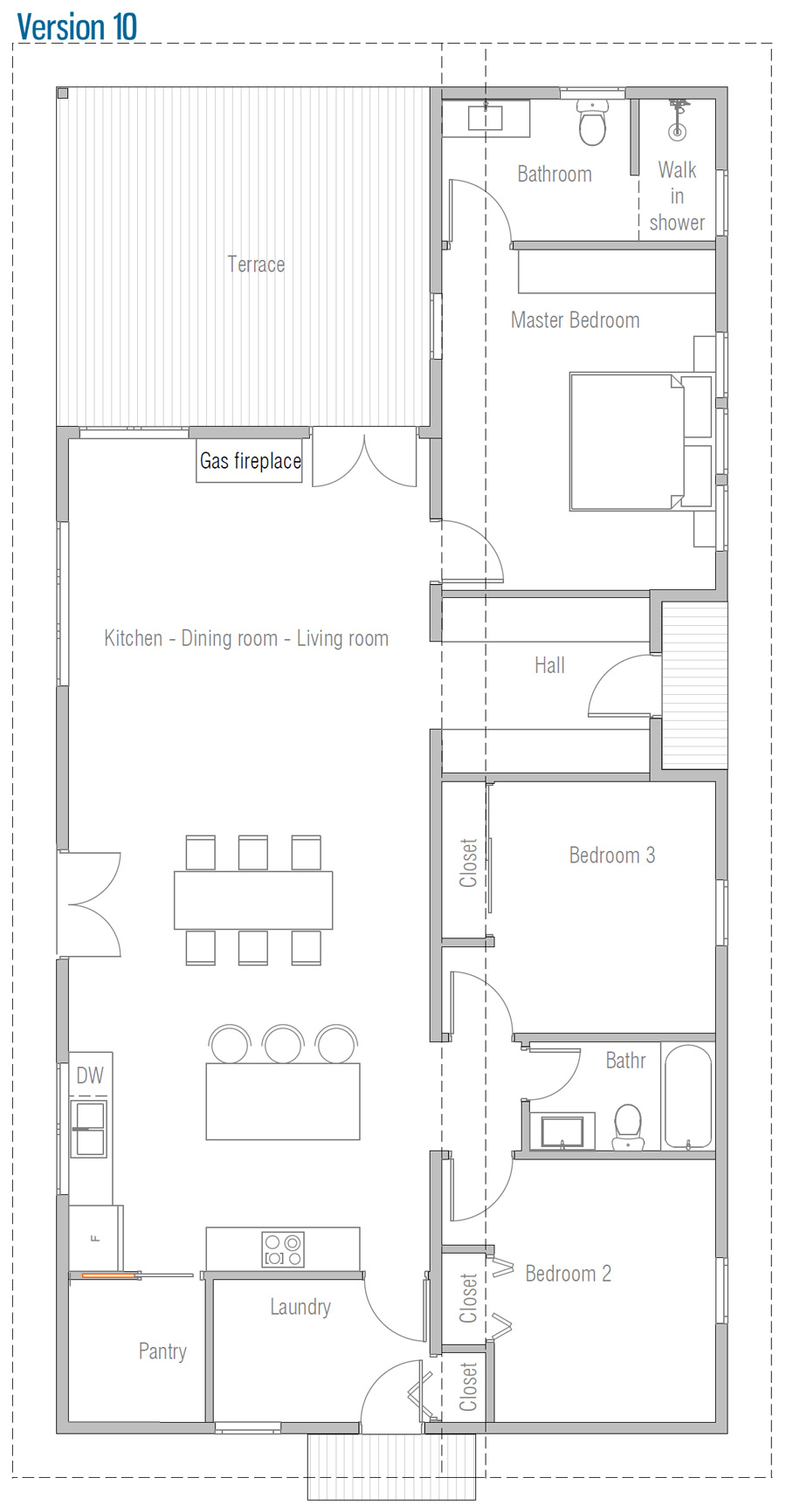 small-house-plans_51_HOME_PLAN_CH319_V91.jpg