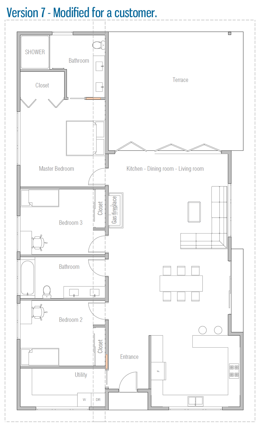 house design house-plan-ch319 51