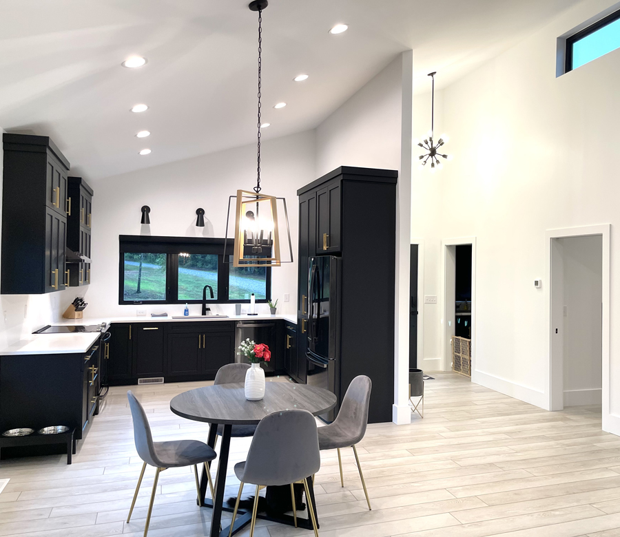 small-house-plans_54_HOUSE_PLAN_CH319.jpg